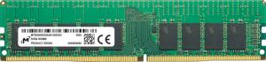 Memory Micron DDR4 RDIMM 32GB 2Rx8 2933 (MTA18ASF4G72PDZ-2G9B2R)