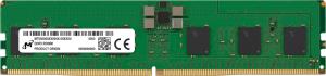 Memory Micron 16GB DDR5-4800 RDIMM (MTC10F1084S1RC48BA1R)