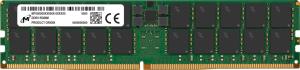 Memory Micron 64GB DDR5-4800 RDIMM (MTC40F2046S1RC48BA1R)