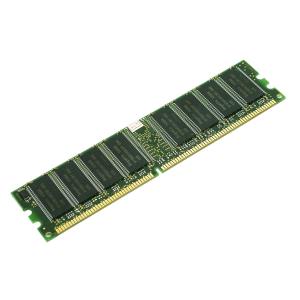 Memory Micron DDR5 RDIMM 32GB 1Rx4 4800 (MTC20F1045S1RC48BR)