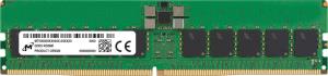 Memory Micron DDR5 RDIMM 32GB 2Rx8 4800 (MTC20F2085S1RC48BR)