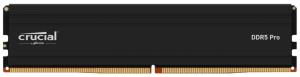 Crucial Pro 24GB DDR5-5600 UDIMM