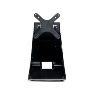 mUNITE EZ3 Stand Black