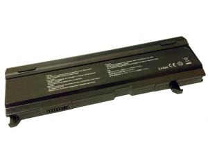 Battery (v7et-a80-85h)