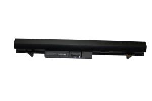 Battery For Hp Probook 430 (4-cells) (v7eh-ra04)