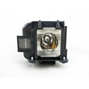 Replacement V13h010l88 Lamp For Epson V13h010l88