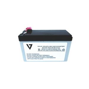 UPS Replacement Battery For Apc Rbc2