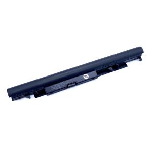 Replacement Battery - Lithium-ion - H-919681-221-v7e For Selected Hp Notebooks