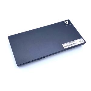 Replacement Battery - Lithium-ion - L-01av451-v7e For Selected Lenovo Notebooks