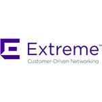 Extremeworks 3 Year CLOUD TAC + OS 16567