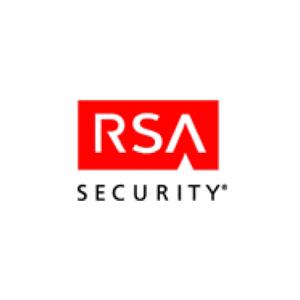Rsa Securid Authenticator Keyfob Sid700 3 Years 100pk