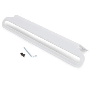 Sv10 Laptop Bracket (white)