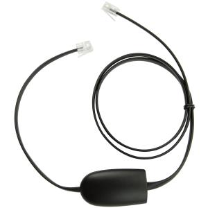 Link 14201-27 Ehs For Wireless Headsets
