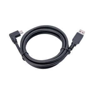 PanaCast USB Cable for 1.8m