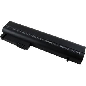 Notebook Battery For Hp 2540p