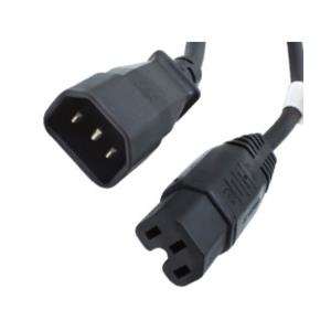 Power Cable 3m