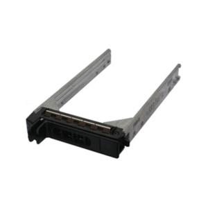 Caddy Poweredge R/tx30 Series Sas/SATA 3.5in Hd Hot Swap Tray