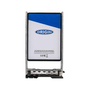 SSD SATA 1920GB Hot Plug Enterpris 2.5in (DELL1920EMLCRIS12)