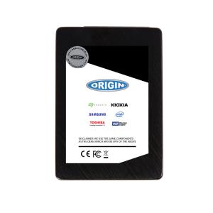 SSD SATA 1920GB 2.5in Enterprise Read Intensive Applications