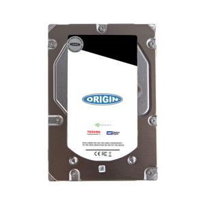 Hard Drive SAS 1TB Ts Ts Ts430/ts440 Nearline 3.5in 7.2k Hot Swap