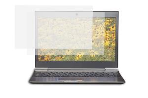 Anti-glare Screen Protector For Lenovo ThinkPad X1 Yoga 2nd Gen