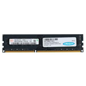Alt To Hp 4GB DIMM DDR3 Memory Module 1600
