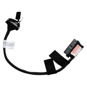 Cable For Use With E5470 Caddy