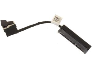 Cable For Use With E5570 Caddy