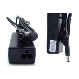Power Adapter / Inverter Indoor 65w Black Uk (613152-001-os)
