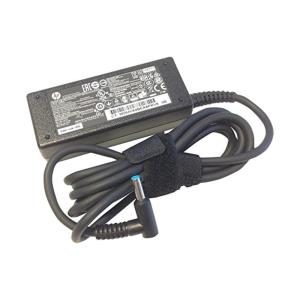 Power Adapter / Inverter Indoor 45w Black Uk (741727-001-os)