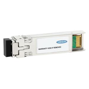 Transceiver 25gbe Sfp28 Sr Mmf Dell Networking Compatible 3 - 4 Day Lead Time