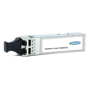 Transceiver 1000 Base-bxd Sfp Optic Smf 1490nm / 1310nm 40km Brocade Compatible 3 - 4 Day Lead Time