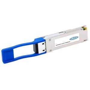 Transceiver 40g Qsfp+ Optic 10km Smf Mtp-12 Arista Compatible 3 - 4 Day Lead Time