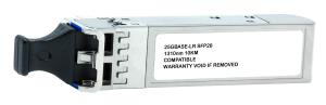 Transceiver 1000 Base-lx Sfp Up To 10km D-link Compatible 3 - 4 Day Lead Time