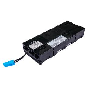 Replacement UPS Battery Cartridge Apcrbc115 For Smx48rmbp2u