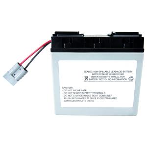 Replacement UPS Battery Cartridge Rbc7 For Sua1500