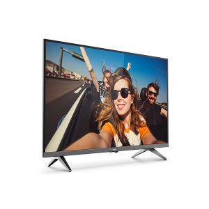 Smart Tv LCD 32ds520 - 32in - 1366 X 768 - 300ppi - Black