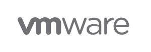 Vmware Workspace One Advanced Incl.airwa