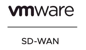 Sdwan Prem - Hst Gw 500 Mbps