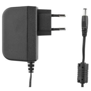 Ac Adapter For Labelmanager