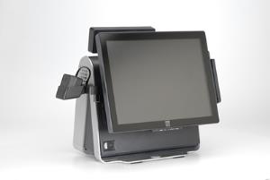 Pos System Touchcomputer 15d1 15in Cdc E1500