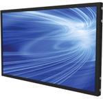 LCD Monitor 4243l  - 42in - Open Frame Full Hd LED Backlight - Vga Hdmi Intellitouch Plus