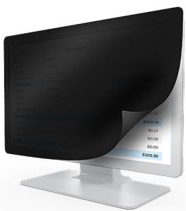 Privacy Screen 27in For 02-/03-series Desktop Monitors