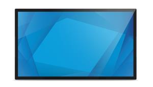 LCD Touchscreen 5053l - 50in -  1920 X 1080 - Antiglare - Black Clear With Anti Friction