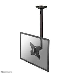 Flatscreen Ceiling Mount (height: 60-85 Cm)