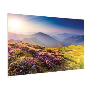 Projecta Fullvision 138x220 Hd Progressi (10600842)