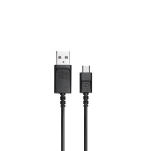 Micro USB Cable for Charging