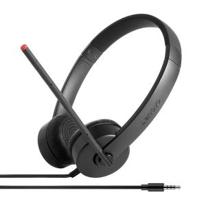Stereo 3.5mm Headset