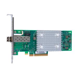 QLogic 16GB Single-port HBA (01CV750)