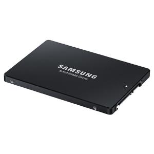 SSD PM1635a 400GB 2.5in SAS Enterprise Mainstream 12Gb G3HS